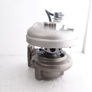 Turbina 879781-5007S Garrett GT2556S 75KW (NAUJA)