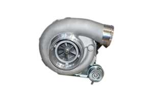 Turbina 707516-5008S Garrett TBP45 - CITARO NG 220KW (NAUJA) Turbina 707516-5008S Garrett TBP45 - CITARO NG 220KW (NAUJA)