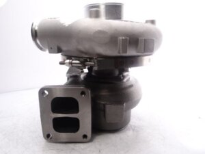 Turbina 856254-5007S Garrett GTC3788BNS-STRALIS/TRAKKER AD (NAUJA) Turbina 856254-5007S Garrett GTC3788BNS-STRALIS/TRAKKER AD (NAUJA)