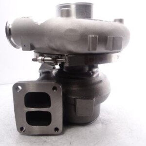 Turbina 856254-5007S Garrett GTC3788BNS-STRALIS/TRAKKER AD (NAUJA)