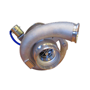 Turbina 852915-5008S Garrett GTC4594BNS-OMNIEXPRESS 331KW EURO 6 (NAUJA)