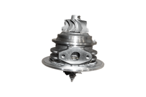 Turbinos kartridžas CHRA 436731-5006S Garrett GT2049MS - TRANSIT 2.0 DI (NAUJA)