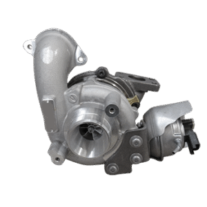 Turbina 819872-5002S Garrett GTD1244VZ-JUMPY 1.6 HDI 88KW E6 (NAUJA)