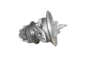 Turbinos kartridžas CHRA 409853-5044S Garrett TA0303 - 8040.25.4980 (NAUJA)