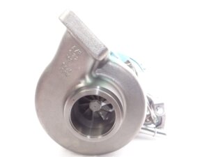 Turbina 803110-5008S Garrett GTC4502BKNV - CURSOR 11 -STRALIS E6 (NAUJA) Turbina 803110-5008S Garrett GTC4502BKNV - CURSOR 11 -STRALIS E6 (NAUJA)
