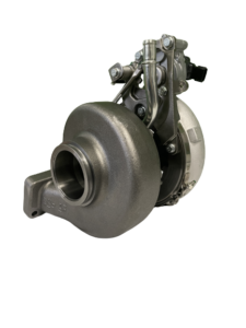 Turbina 789499-5006S Garrett GTC4502BKNV - CURSOR 13 - STRALIS (NAUJA) Turbina 789499-5006S Garrett GTC4502BKNV - CURSOR 13 - STRALIS (NAUJA)