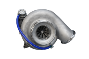Turbina 895362-5001S Garrett GTC4502BNS - T9 TRACTOR 185KW (NAUJA) Turbina 895362-5001S Garrett GTC4502BNS - T9 TRACTOR 185KW (NAUJA)