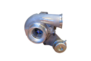 Turbina 804812-5002S Garrett F2BE0642/F2BFA602 - CURSOR 8 EURO 6 (NAUJA) Turbina 804812-5002S Garrett F2BE0642/F2BFA602 - CURSOR 8 EURO 6 (NAUJA)