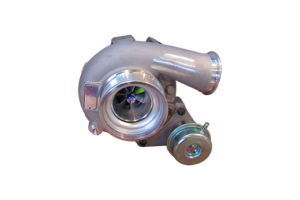 Turbina 804813-5002S Garrett CURSOR 8 - STRALIS CNG 2011> (NAUJA) Turbina 804813-5002S Garrett CURSOR 8 - STRALIS CNG 2011> (NAUJA)