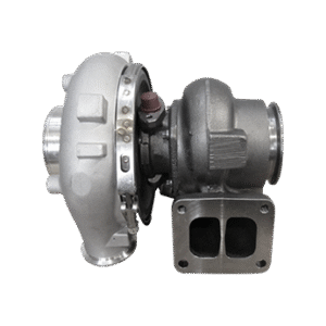 Turbina 811223-5010S Garrett GTC3788BNS - VDL CITEA - CURSOR 9 (NAUJA)
