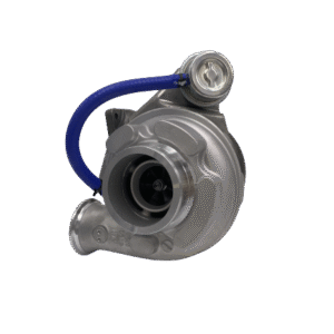 Turbina 878999-5002S Garrett GT2560NS-EUROCARGO 7/9 TON 130 (NAUJA)