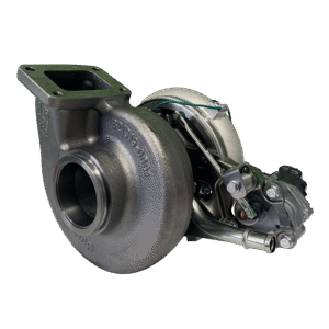 Turbina 826591-5010S Garrett CURSOR 11 - STRALIS MY2016 / X (NAUJA)