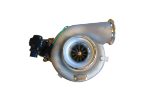 Turbina 826818-5003S Garrett GTC4502BKNV - STRALIS 240KW EURO 6 (NAUJA) Turbina 826818-5003S Garrett GTC4502BKNV - STRALIS 240KW EURO 6 (NAUJA)