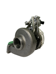 Turbina 826822-5007S Garrett CURSOR 13 - STRALIS EURO 6 (NAUJA) Turbina 826822-5007S Garrett CURSOR 13 - STRALIS EURO 6 (NAUJA)
