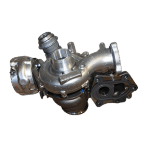 Turbina 883861-5001S Garrett GT1549S - TRAFIC DCI 138KW E4/ (NAUJA)