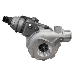 Turbina 825287-5002S Garrett GTB2056VL - DUCATO 3.0 MJT 135KW E5 (NAUJA)