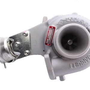 Turbo 803958-9002S Garrett GTB1549V - DELTA 125KW EURO 5 (JAUNS)