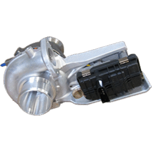 Turbina 821785-5005S Garrett GTD1449VKZ - GIULIETTA 2.0 125KW E6 (NAUJA)