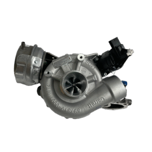 Turbina 858864-5009S Garrett DSGT2260S - MASTER DCI135 127KW E6 (NAUJA)