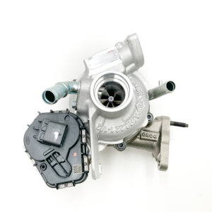 Turbina 886240-5003S Garrett 1.3 JTD E6DF 2014 (NAUJA)