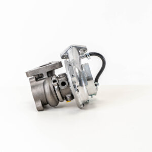 Turbina 14411MB40B Other NP300 PICKUP (D22) 2.5 DCI 4X4 98KW (NAUJA)