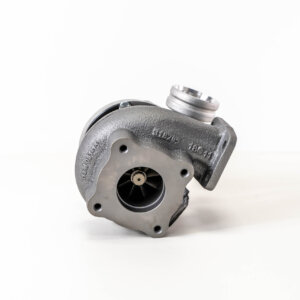 Turbina 000000000318281 Other BF4M2012C - INDUSTRIAL ENGINE (NAUJA)