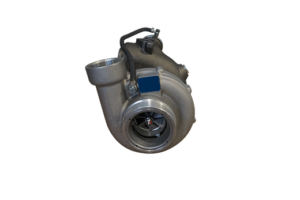 Turbina 53319986719 Borgwarner TAMD74P/D7M (NAUJA) Turbina 53319986719 Borgwarner TAMD74P/D7M (NAUJA)