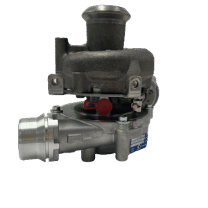 Turbina 16359880029 Borgwarner KANGOO/SCENIC/CLASSE A/B 1.5 DCI (NAUJA)