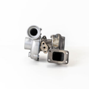 Turbina 53249906409 Borgwarner TD226B-4  07-1992->  71 KW (NAUJA)