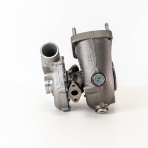 Turbina 53269886493 Borgwarner 8R592HIW-9 MERCRUISER 110 KW (NAUJA)