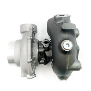 Turbina 53279886796 Borgwarner TURBOCHARGER (NAUJA) Turbina 53279886796 Borgwarner TURBOCHARGER (NAUJA)