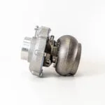 Turbo 53299907130 Borgwarner D2866LF EURO 5 (JAUNS)