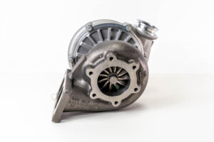 Turbina 53339887103 Borgwarner TURBOCHARGER (NAUJA) Turbina 53339887103 Borgwarner TURBOCHARGER (NAUJA)