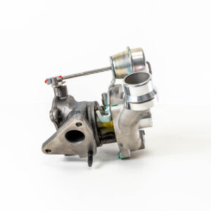 Turbina 54359980029 Borgwarner NV200/KANGOO 1.5 DCI (NAUJA)