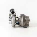 Turbina 56209900003 Borgwarner TCD2013L6 - 09-2006-> 235 KW (NAUJA)