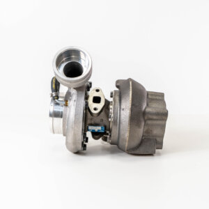 Turbina 56209900003 Borgwarner TCD2013L6 - 09-2006-> 235 KW (NAUJA)