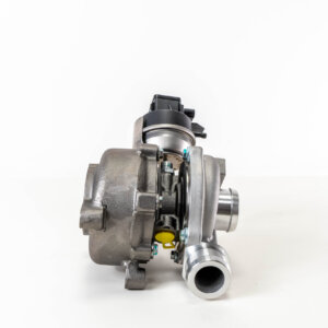 Turbina 03G145702HV Other A4 2.0 TDI (NAUJA)