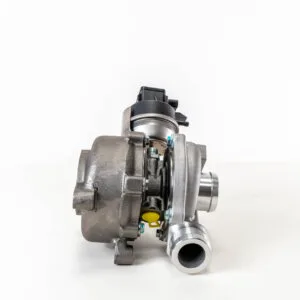 Turbo 03G145702HV Cits A4 2.0 TDI (JAUNS)