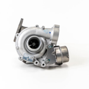 Turbina A6000620342 Other 7300/VIVARO B/GRAND SCENIC 1.6 (NAUJA)
