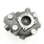 Turbina 53279886798 Borgwarner TAMD 71 02-1992-> 280KW (NAUJA)