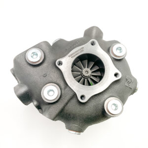 Turbina 53279886798 Borgwarner TAMD 71 02-1992-> 280KW (NAUJA)