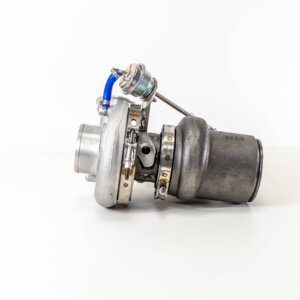 Turbina 12589880106 Borgwarner TCD 6.1 TIER4F 180KW 2014-> (NAUJA)