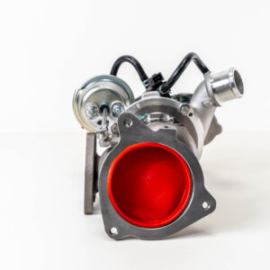 Turbina BM5G6K682DD Other 1.6 ECOBOOST 04-2011->  134 KW (NAUJA)