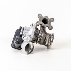 Turbina 16339880024 Borgwarner CHZ/DKJ/DKL-A1/A3/POL0 1.0 TFSI (NAUJA)