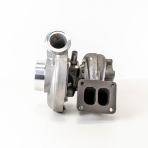 Turbina 53319887206 Borgwarner D 2866/2876 - TGA/E/F 2000 (NAUJA)