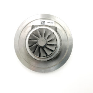 Turbinos kartridžas CHRA 53047100544 Borgwarner COREASSY KP35+K04 (NAUJA)