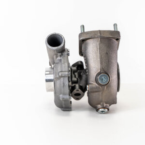 Turbina 53269886705 Borgwarner MD706LI, 1996-08, 184KW, 4,2L (NAUJA)