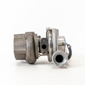 Turbina 12589880024 Borgwarner TCD 2013L4-4V (NAUJA)