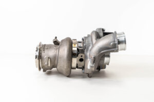 Turbina 18559880013 Borgwarner A-CLA-GLA-Series A133-EVO (NAUJA) Turbina 18559880013 Borgwarner A-CLA-GLA-Series A133-EVO (NAUJA)
