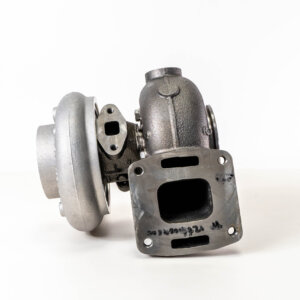 Turbina 12649880001 Borgwarner TC S200W-64H12AACSM/0.50YK1 MR704LH (NAUJA)